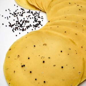 Papad